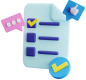 Implemetación%20de%20ERP%20Odoo%20🥇%20Páginas%20Web🥇Manejo%20de%20Redes%20Sociales🥇%20Tiendas%20en%20Línea🥇Desarrollo%20de%20Aplicaciones