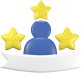 Implemetación%20de%20ERP%20Odoo%20🥇%20Páginas%20Web🥇Manejo%20de%20Redes%20Sociales🥇%20Tiendas%20en%20Línea🥇Desarrollo%20de%20Aplicaciones