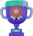 Implemetación%20de%20ERP%20Odoo%20🥇%20Páginas%20Web🥇Manejo%20de%20Redes%20Sociales🥇%20Tiendas%20en%20Línea🥇Desarrollo%20de%20Aplicaciones