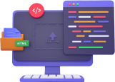 Implemetación%20de%20ERP%20Odoo%20🥇%20Páginas%20Web🥇Manejo%20de%20Redes%20Sociales🥇%20Tiendas%20en%20Línea🥇Desarrollo%20de%20Aplicaciones