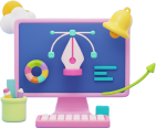 Implemetación%20de%20ERP%20Odoo%20🥇%20Páginas%20Web🥇Manejo%20de%20Redes%20Sociales🥇%20Tiendas%20en%20Línea🥇Desarrollo%20de%20Aplicaciones