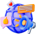 Implemetación%20de%20ERP%20Odoo%20🥇%20Páginas%20Web🥇Manejo%20de%20Redes%20Sociales🥇%20Tiendas%20en%20Línea🥇Desarrollo%20de%20Aplicaciones