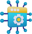 Implemetación%20de%20ERP%20Odoo%20🥇%20Páginas%20Web🥇Manejo%20de%20Redes%20Sociales🥇%20Tiendas%20en%20Línea🥇Desarrollo%20de%20Aplicaciones