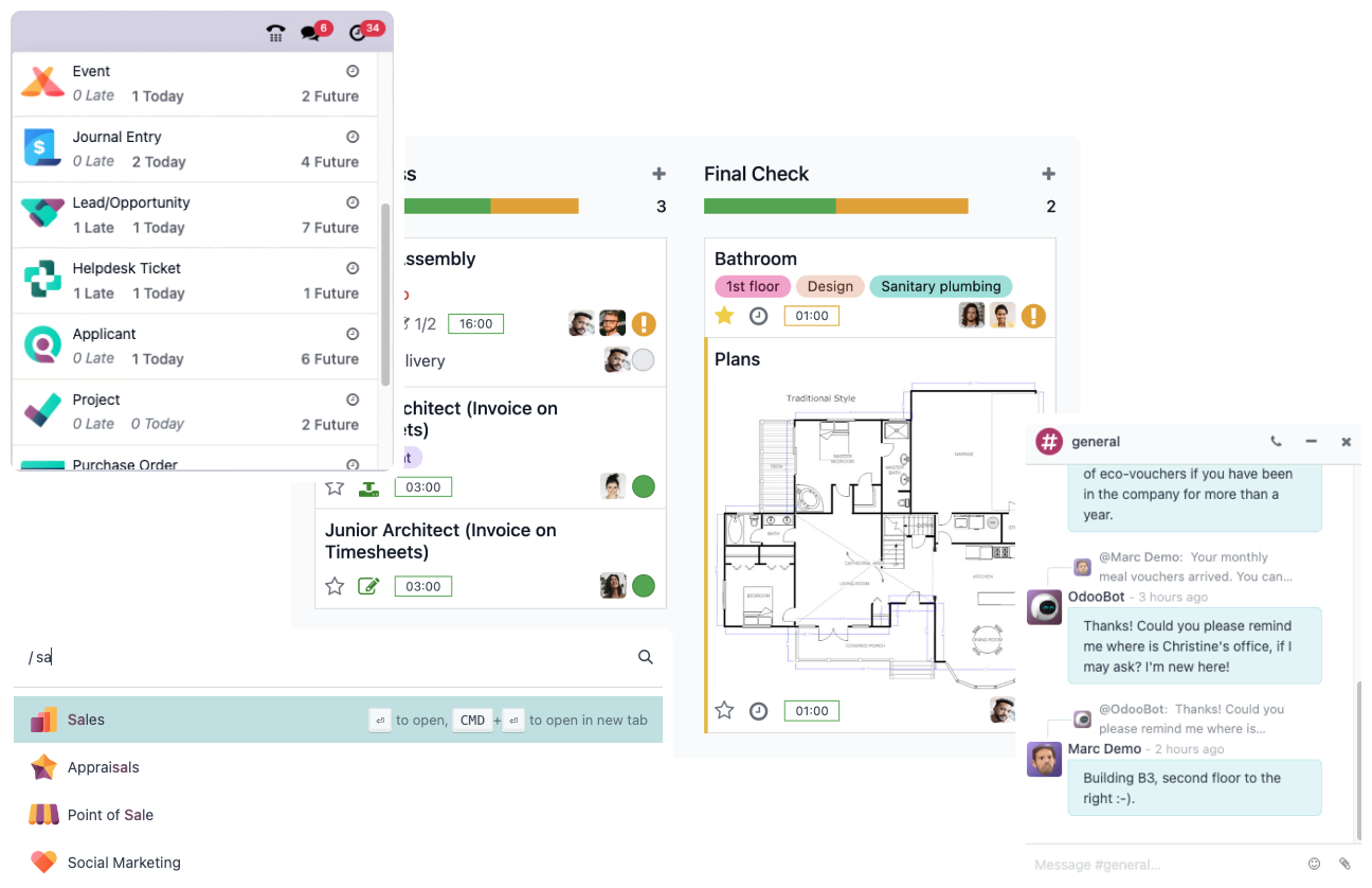 Implemetación%20de%20ERP%20Odoo%20🥇%20Páginas%20Web🥇Manejo%20de%20Redes%20Sociales🥇%20Tiendas%20en%20Línea🥇Desarrollo%20de%20Aplicaciones