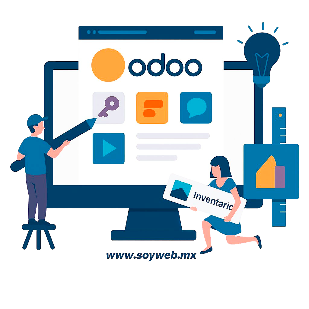 Páginas%20Web🥇Implemetación%20de%20ERP%20🥇%20Redes%20Sociales🥇%20Tiendas%20en%20Línea🥇Aplicaciones%20móviles