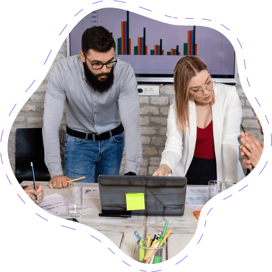 Páginas%20Web🥇Implemetación%20de%20ERP%20🥇%20Redes%20Sociales🥇%20Tiendas%20en%20Línea🥇Aplicaciones%20móviles