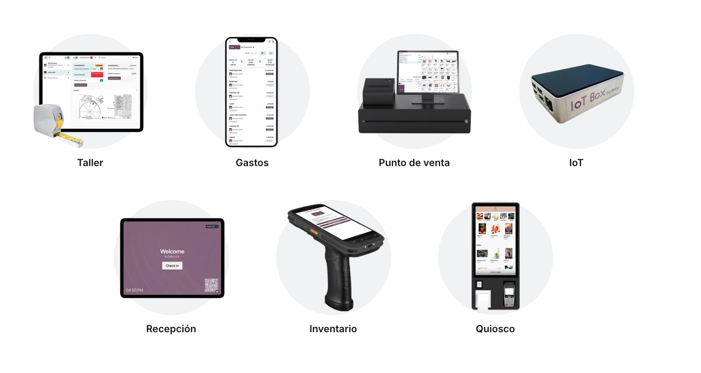 Páginas%20Web🥇Implemetación%20de%20ERP%20🥇%20Redes%20Sociales🥇%20Tiendas%20en%20Línea🥇Aplicaciones%20móviles