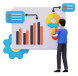 Implemetación%20de%20ERP%20Odoo%20🥇%20Páginas%20Web🥇Manejo%20de%20Redes%20Sociales🥇%20Tiendas%20en%20Línea🥇Desarrollo%20de%20Aplicaciones