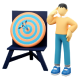Implemetación%20de%20ERP%20Odoo%20🥇%20Páginas%20Web🥇Manejo%20de%20Redes%20Sociales🥇%20Tiendas%20en%20Línea🥇Desarrollo%20de%20Aplicaciones