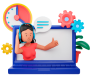 Implemetación%20de%20ERP%20Odoo%20🥇%20Páginas%20Web🥇Manejo%20de%20Redes%20Sociales🥇%20Tiendas%20en%20Línea🥇Desarrollo%20de%20Aplicaciones