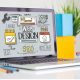 Implemetación%20de%20ERP%20Odoo%20🥇%20Páginas%20Web🥇Manejo%20de%20Redes%20Sociales🥇%20Tiendas%20en%20Línea🥇Desarrollo%20de%20Aplicaciones