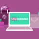 Páginas%20Web🥇Implemetación%20de%20ERP%20🥇%20Redes%20Sociales🥇%20Tiendas%20en%20Línea🥇Aplicaciones%20móviles