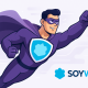 Páginas%20Web🥇Implemetación%20de%20ERP%20🥇%20Redes%20Sociales🥇%20Tiendas%20en%20Línea🥇Aplicaciones%20móviles